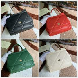 Picture of Dolce Gabbana Handbags _SKUfw89420022fw